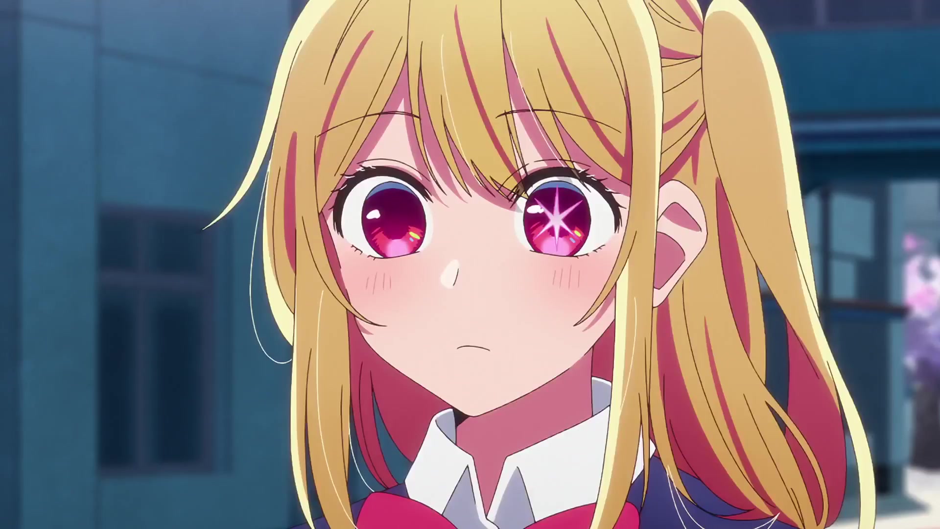 [Tsukyio Editing Resources] Oshi No Ko Season 1 (Episode 4) Raw Clips (269) (tsukyio.com).mp4